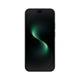 Абонентский терминал Huawei Pura 70 ADY-LX9 12GB RAM 256GB ROM Pink