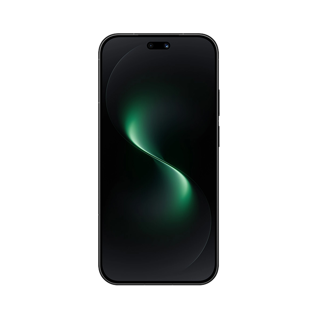 Абонентский терминал Huawei Pura 70 ADY-LX9 12GB RAM 256GB ROM Pink