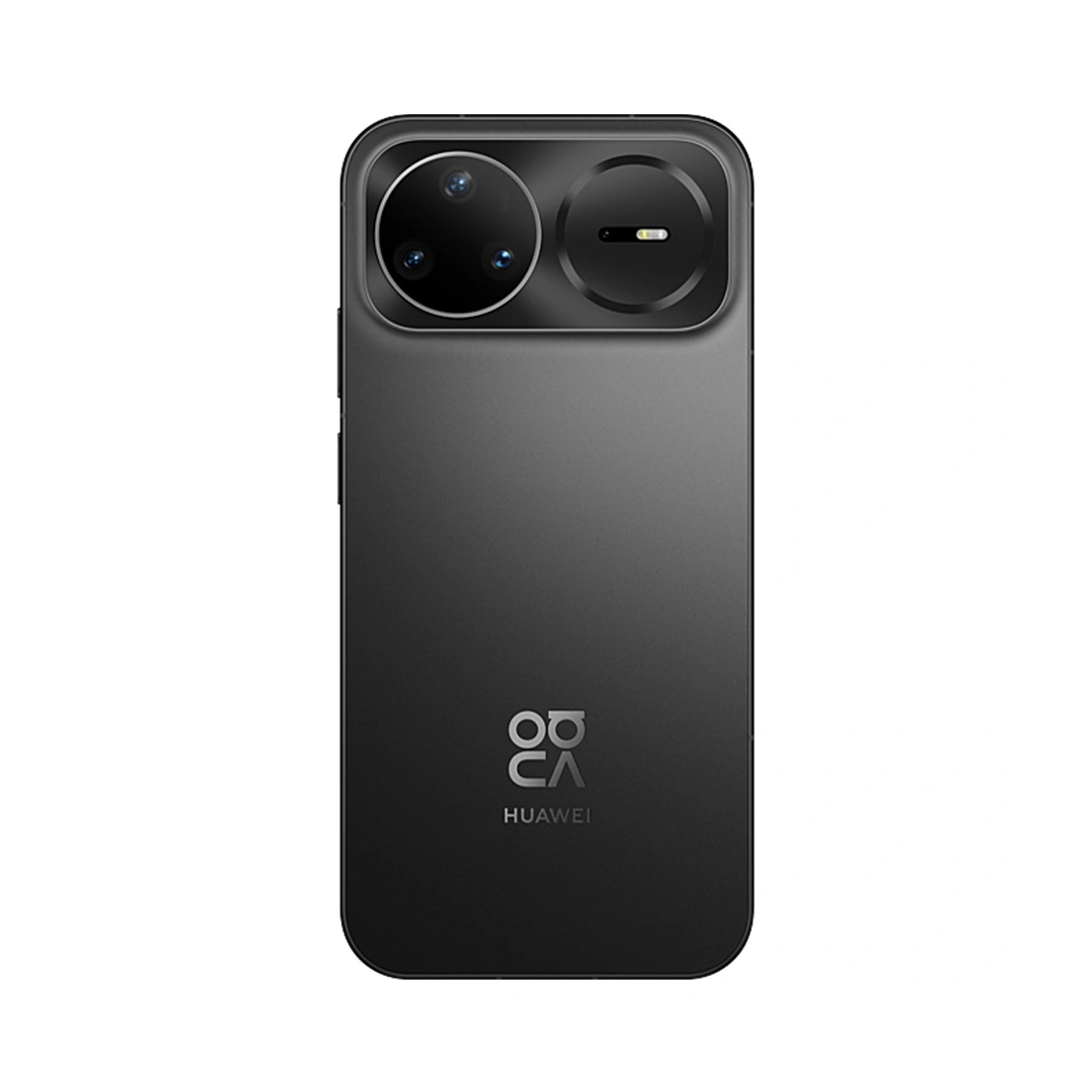 Абонентский терминал Huawei Pura 70 ADY-LX9 12GB RAM 256GB ROM Pink