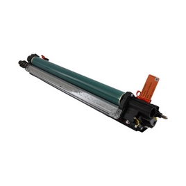 Блок барабана Canon DRUM UNIT D07 3646C001AA