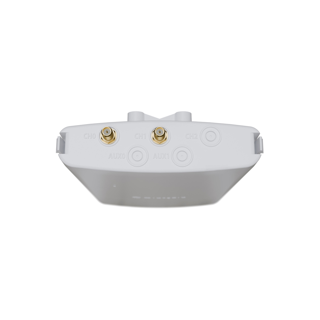 Маршрутизатор MikroTik L11UG-5HaxD-NB