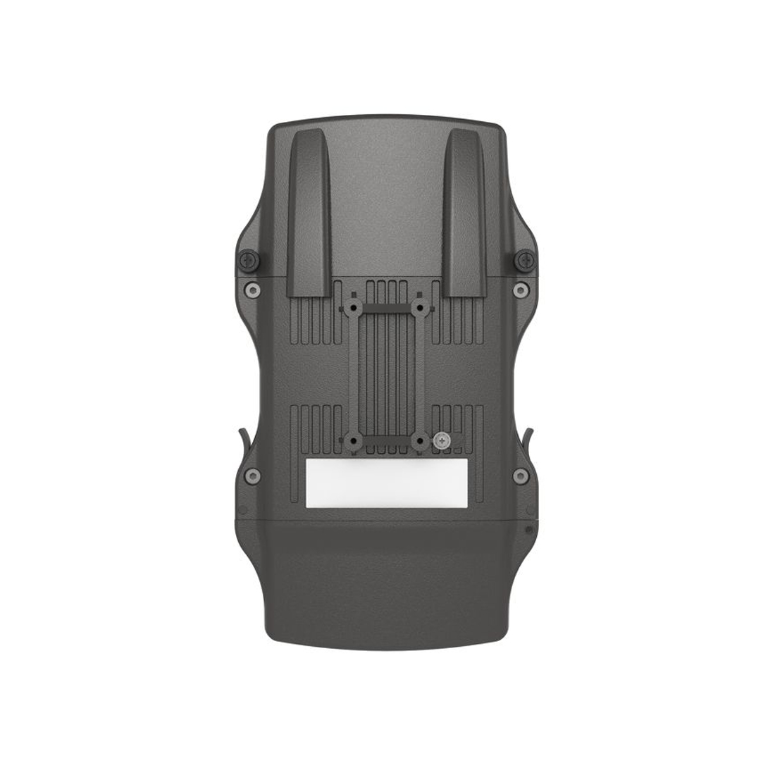 Беспроводной маршрутизатор MikroTik RB922UAGS-5HPacD-NM