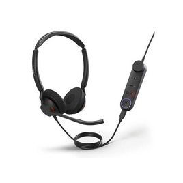 Гарнитура Jabra Engage 50 II USB-A MS Stereo