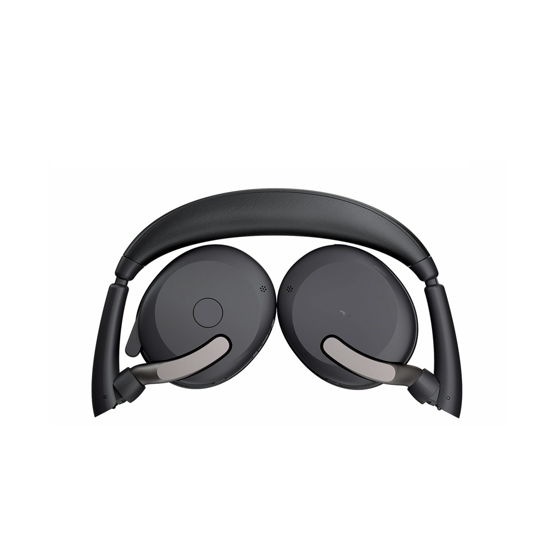Гарнитура Jabra Evolve2 65 Flex Link380c MS Stereo WLC