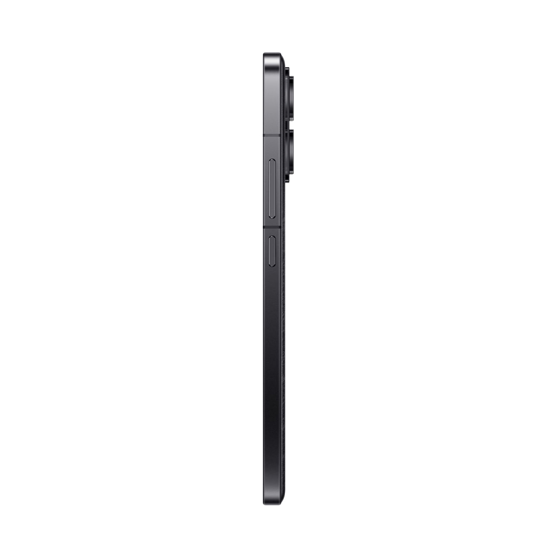 Мобильный телефон Poco F6 Pro 16GB RAM 1024GB ROM Black