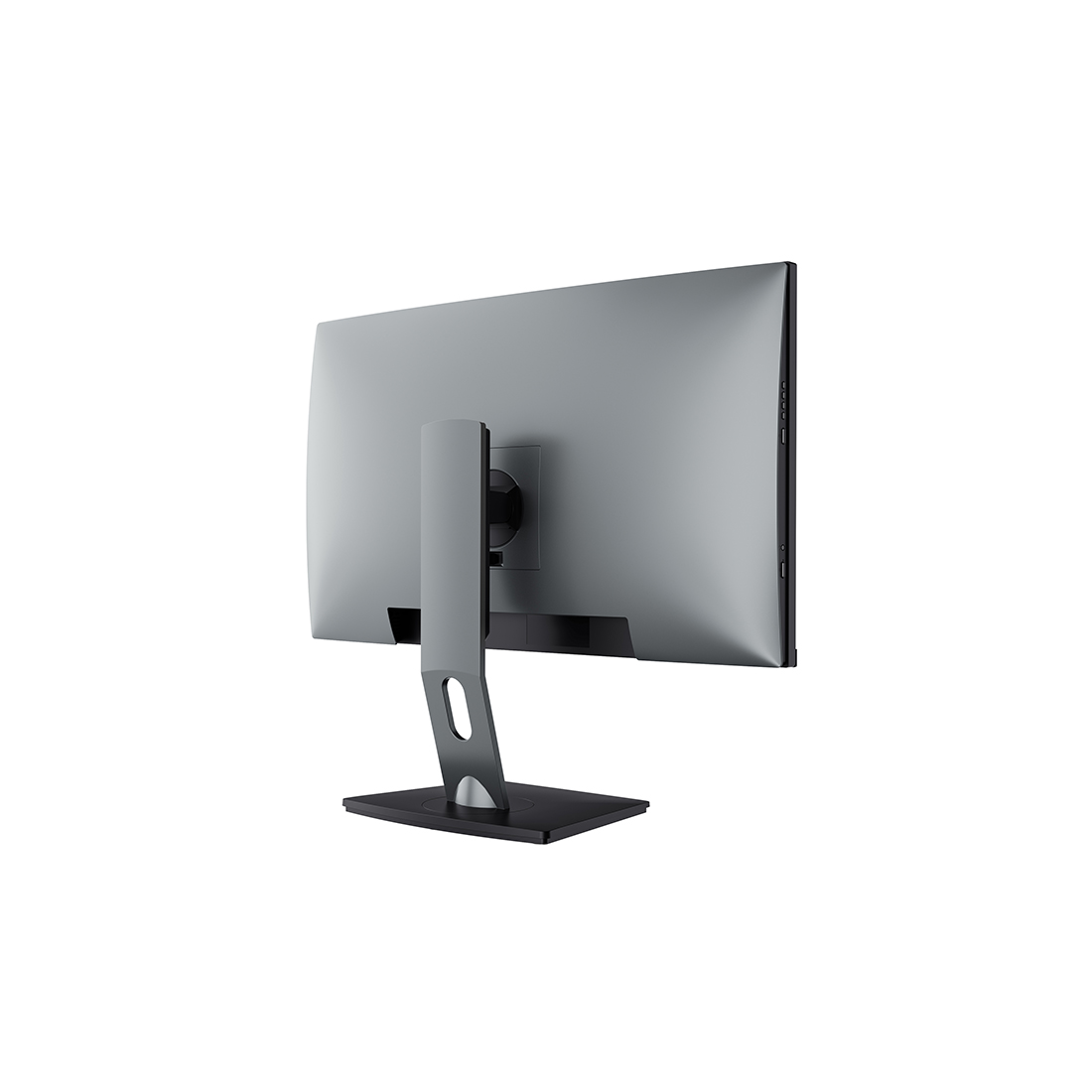 Моноблок 27" XG Atlas GL70 - оптом