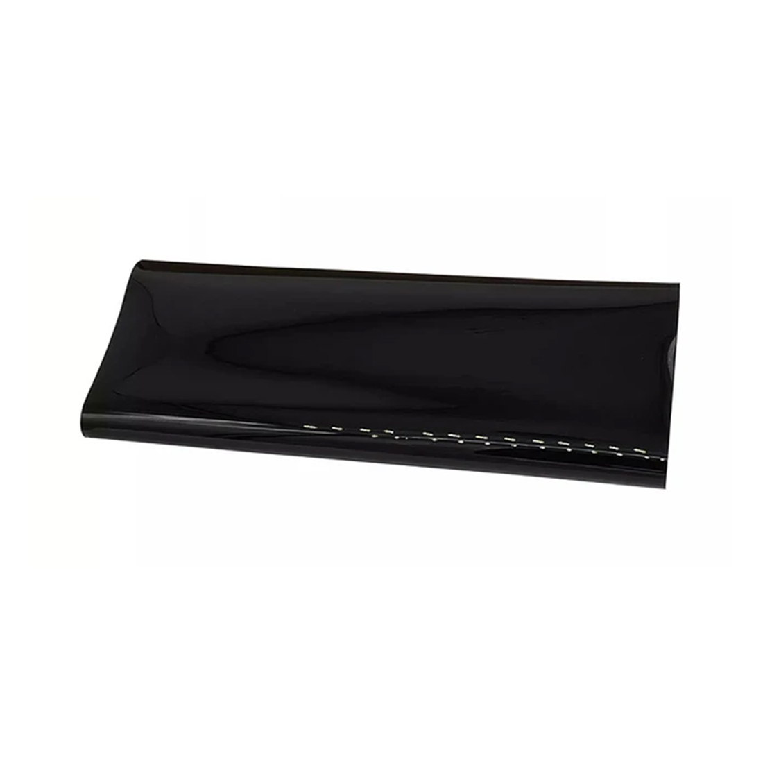 Конвейерная лента Canon CONVEYORBELT TRIDENT 1060075550
