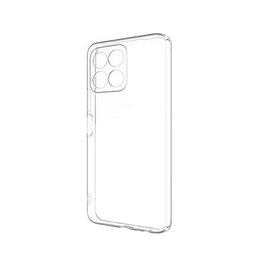 Чехол для смартфона HONOR X6b TPU Case Transparent