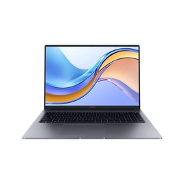 Ноутбук HONOR MagicBook X 16 16" i5-12450H 8GB 512GB Win 11 BRN-F58