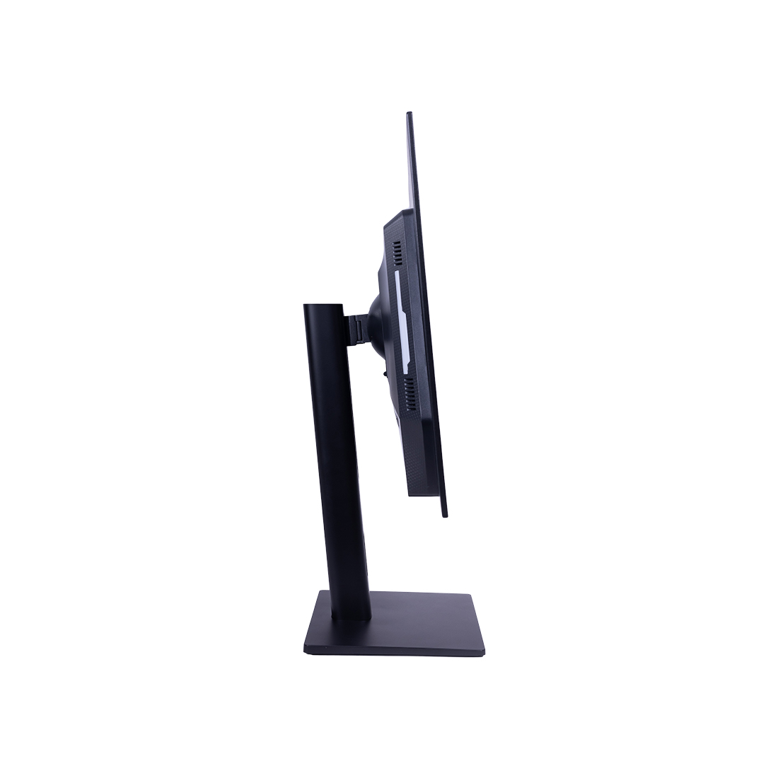 Монитор 27'' XG OLED27