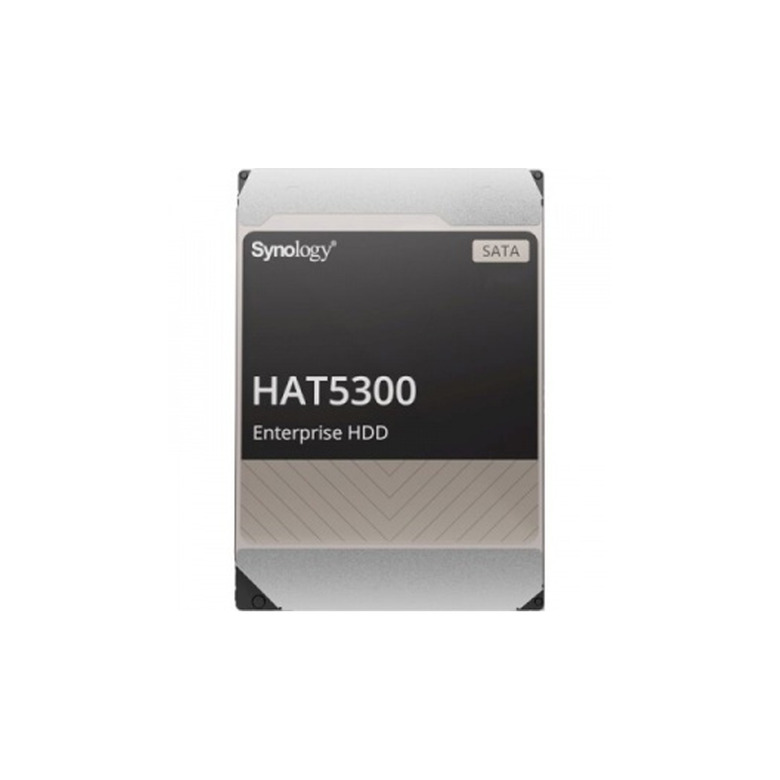 Жесткий диск Synology HAT5300-16T