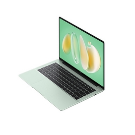 Ноутбук Huawei MateBook 14 14,2" Ultra 5 125H 16GB 1TB Win 11 FlemingH-W7611T FLMH-X