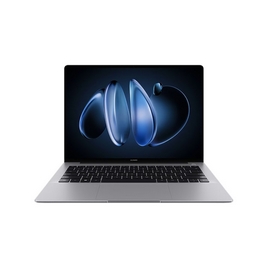 Ноутбук Huawei MateBook 14 14" Ultra 5 125H 16GB 512GB Win 11 FlemingH-W5651T FLMH-X