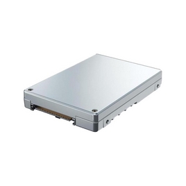 Твердотельный накопитель SSD Intel D7-P5520 3.8TB NVMe