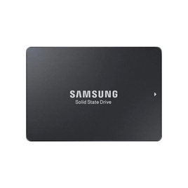 Твердотельный накопитель SSD Samsung PM883 3.84T SATA