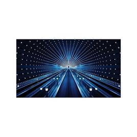 LED экран Samsung "All in one" LH015IACCHS/CI IAC 2K 130"