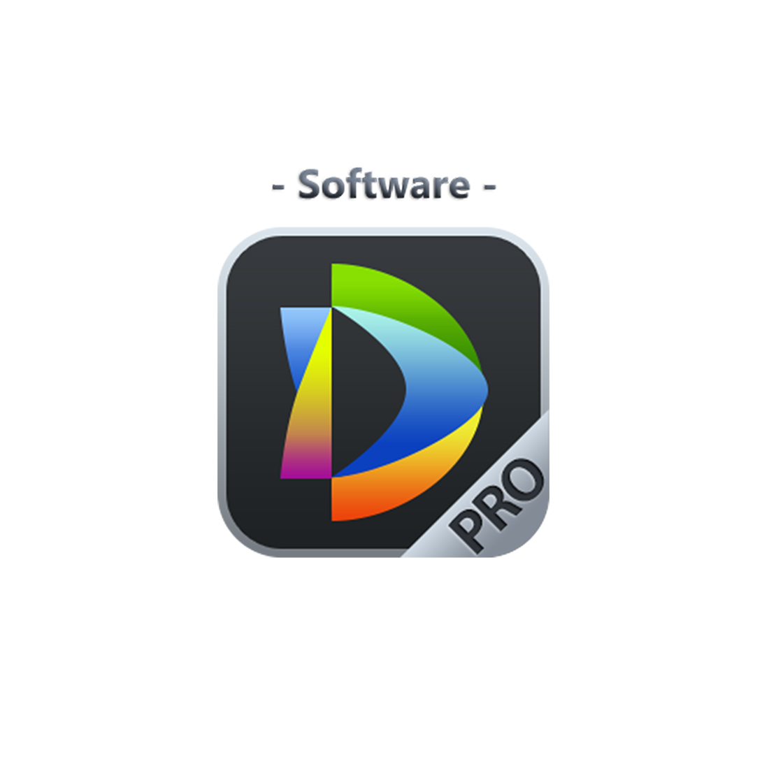 Базовая лицензия двери для DSS Pro Dahua DSS8PRDB