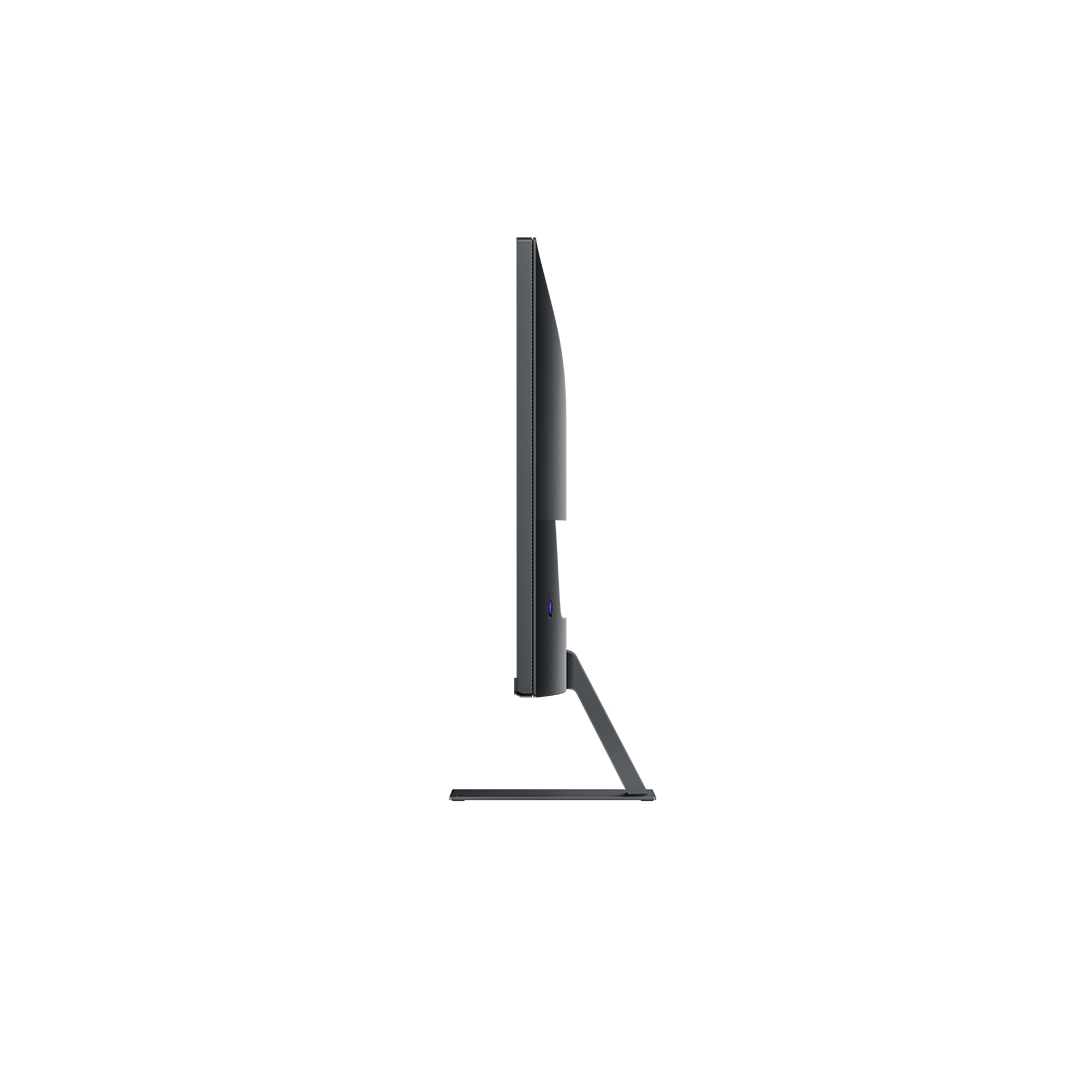 Монитор Xiaomi 2K Gaming Monitor G27Qi 27"