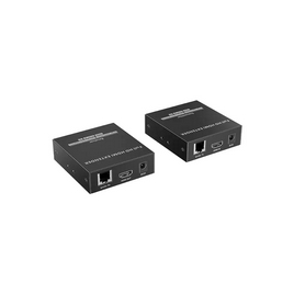Улинитель HDMI Lenkeng LKV562 (FHD, 150m)