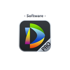 Лицензия 1 канал домофонии для DSS Pro Dahua DSS8PRVDP