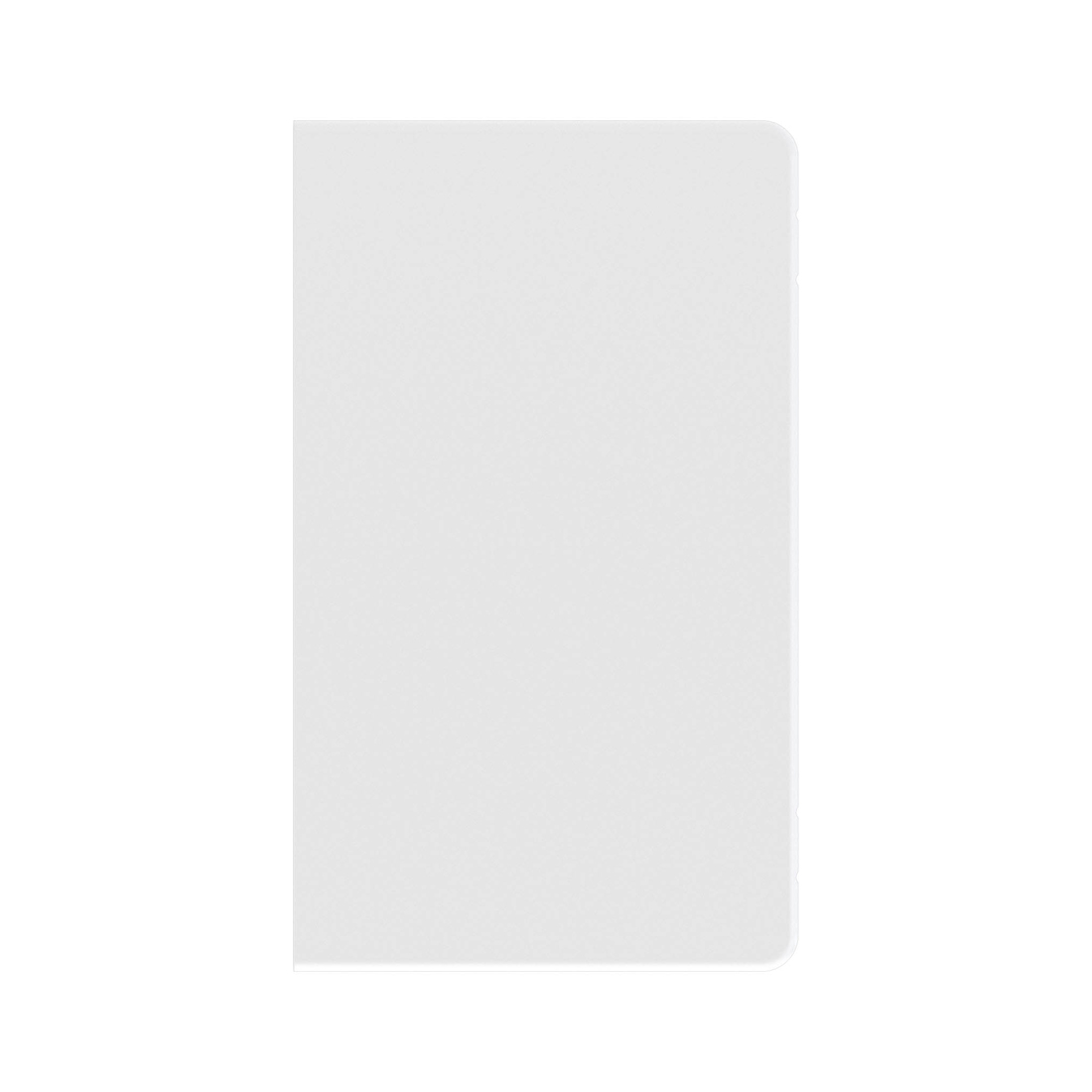 Заглушка LAN DKC 00874 100x60