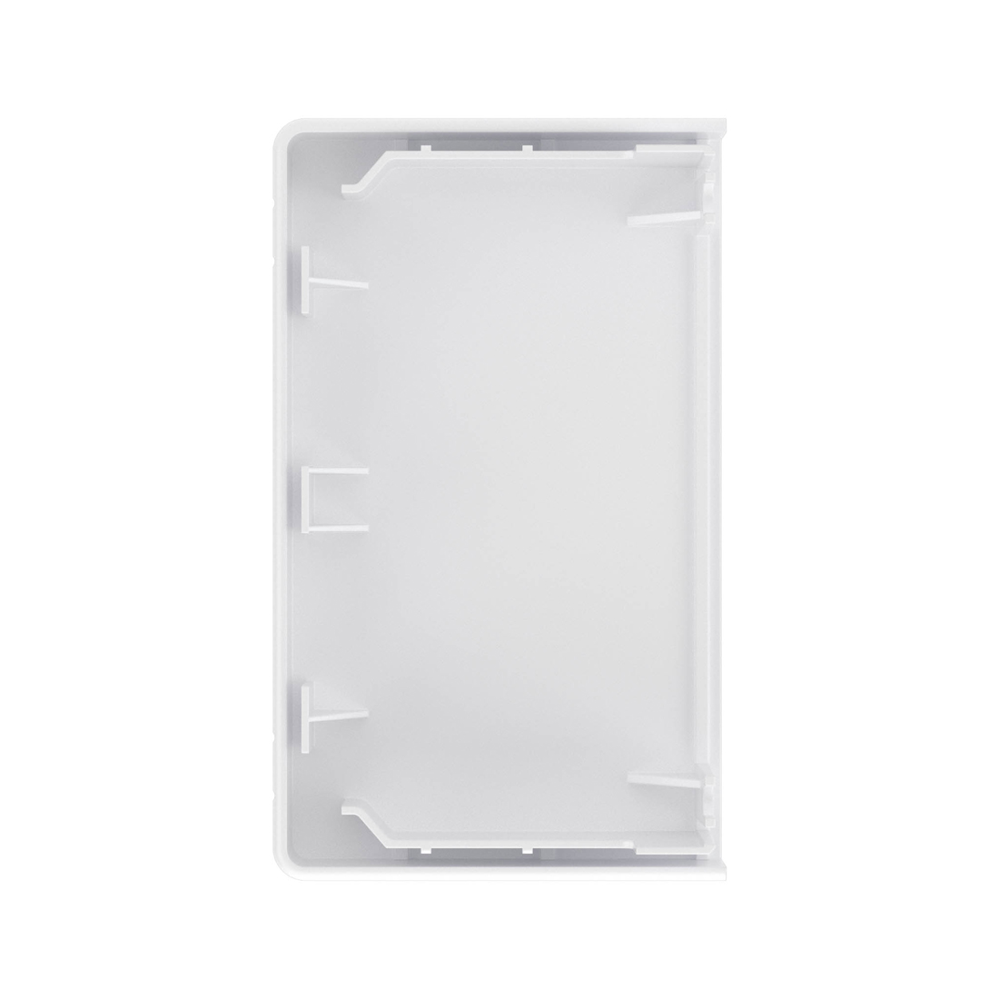 Заглушка LAN DKC 00874 100x60