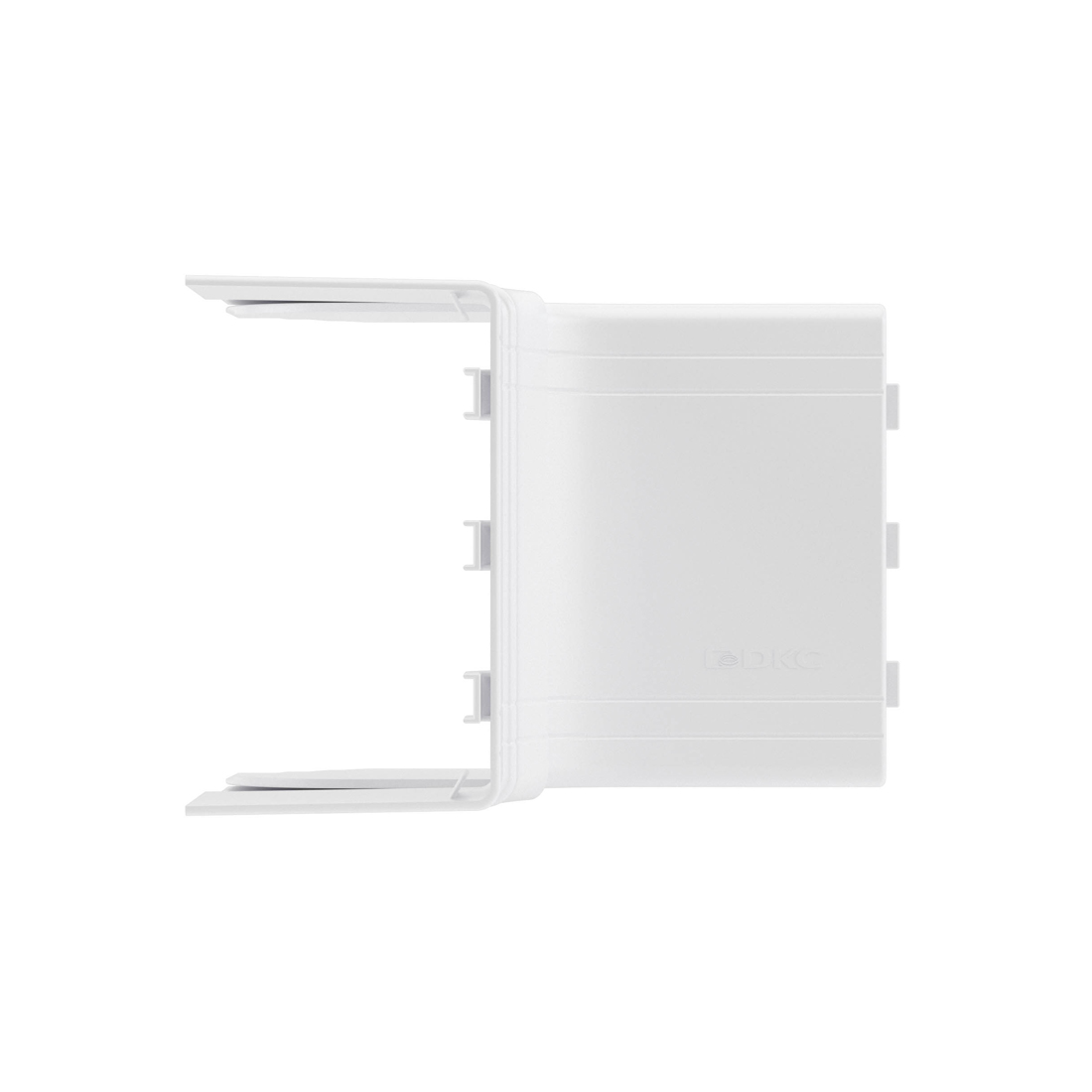 Угол внутренний изменяемый NIAV DKC 01729 100x60 (70-120°)