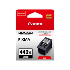 Струйный картридж Canon PG-440XL