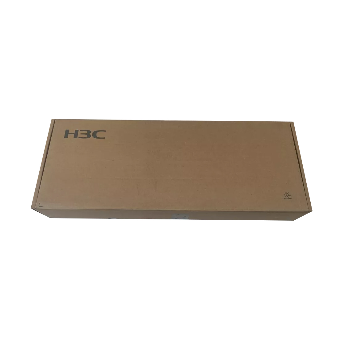 Рельсы для коммутатора H3C LSVM1BSR10