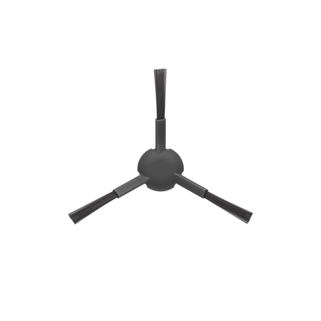 Боковая щётка для робота-пылесоса Dreame Robot Vacuum RSB10