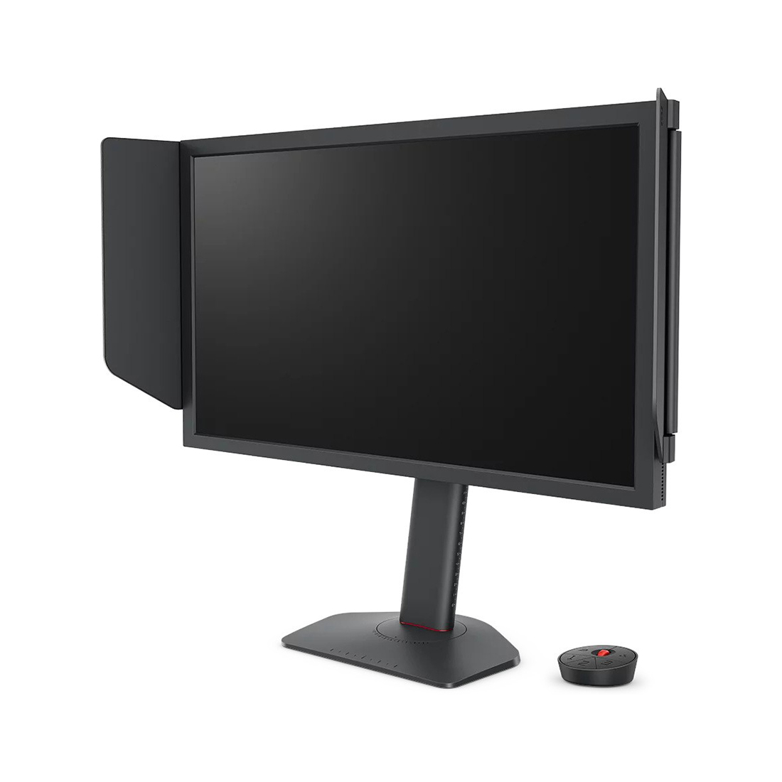 Монитор 24.5" ZOWIE XL2546X Dark Grey