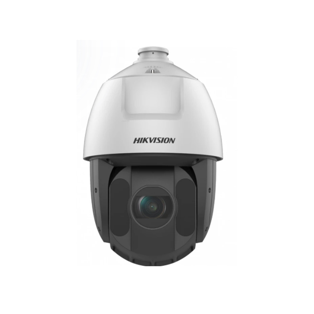 Hikvision IP видеокамера Hikvision DS-2DE5425IW-AE-SA T5