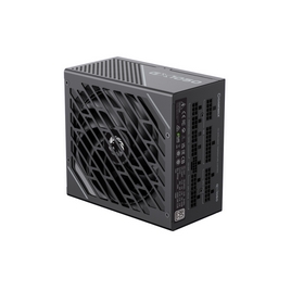 Блок питания Gamemax GX-1050 BK PCIE 5.0 ATX 3.0