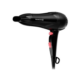 Фен Remington D2000