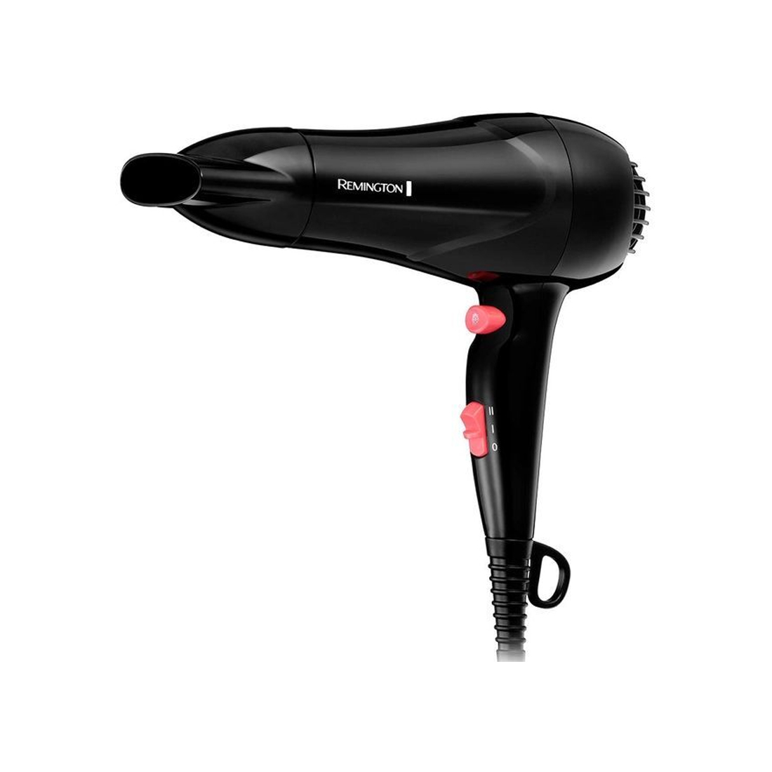 Фен Remington D2000