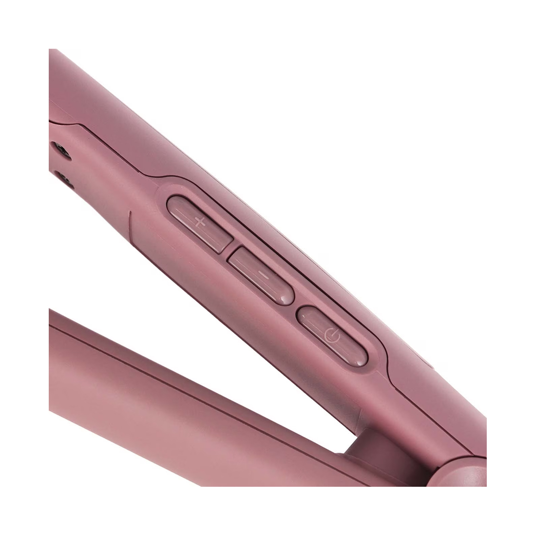 Выпрямитель для волос Remington S5901