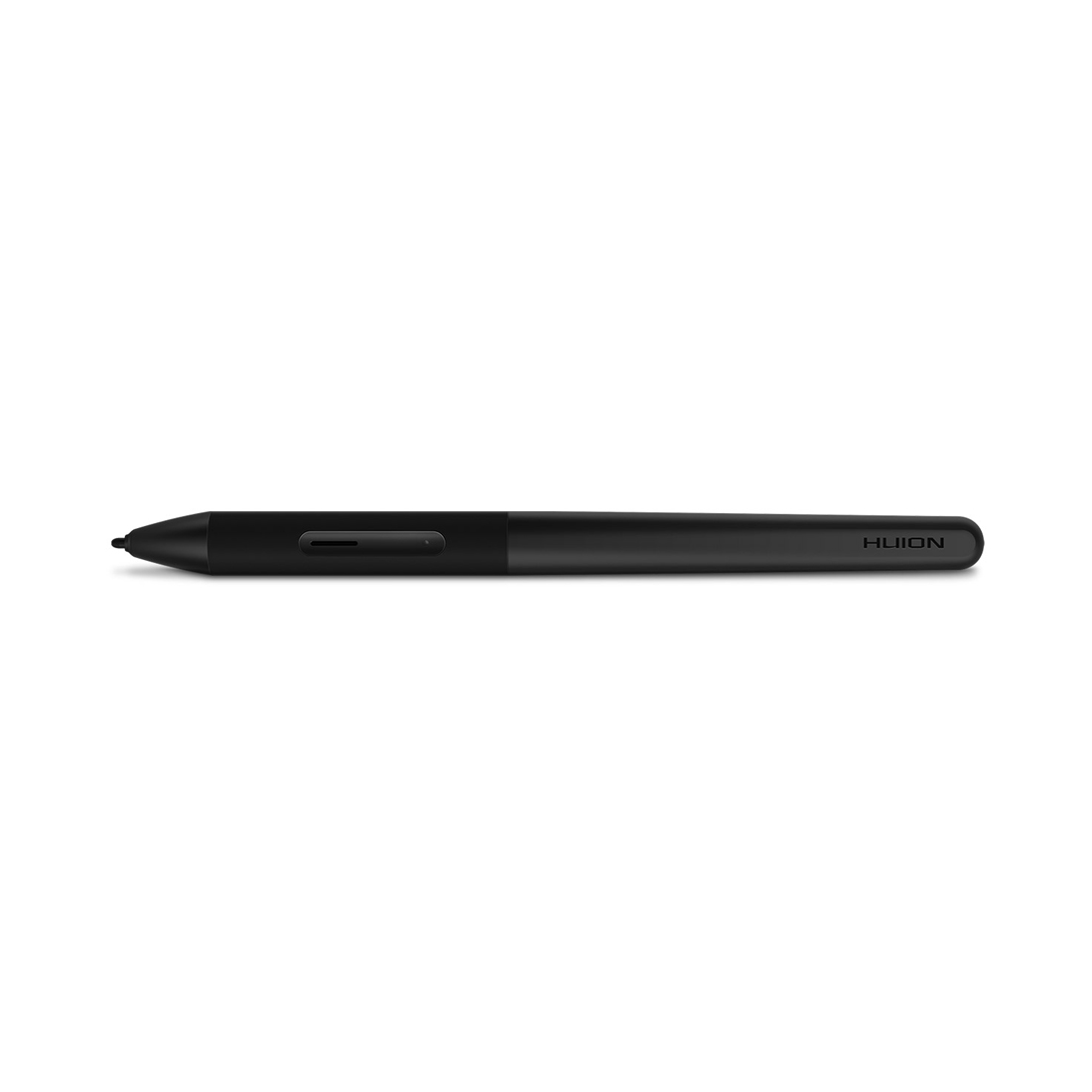 Графический планшет Huion RTP-700