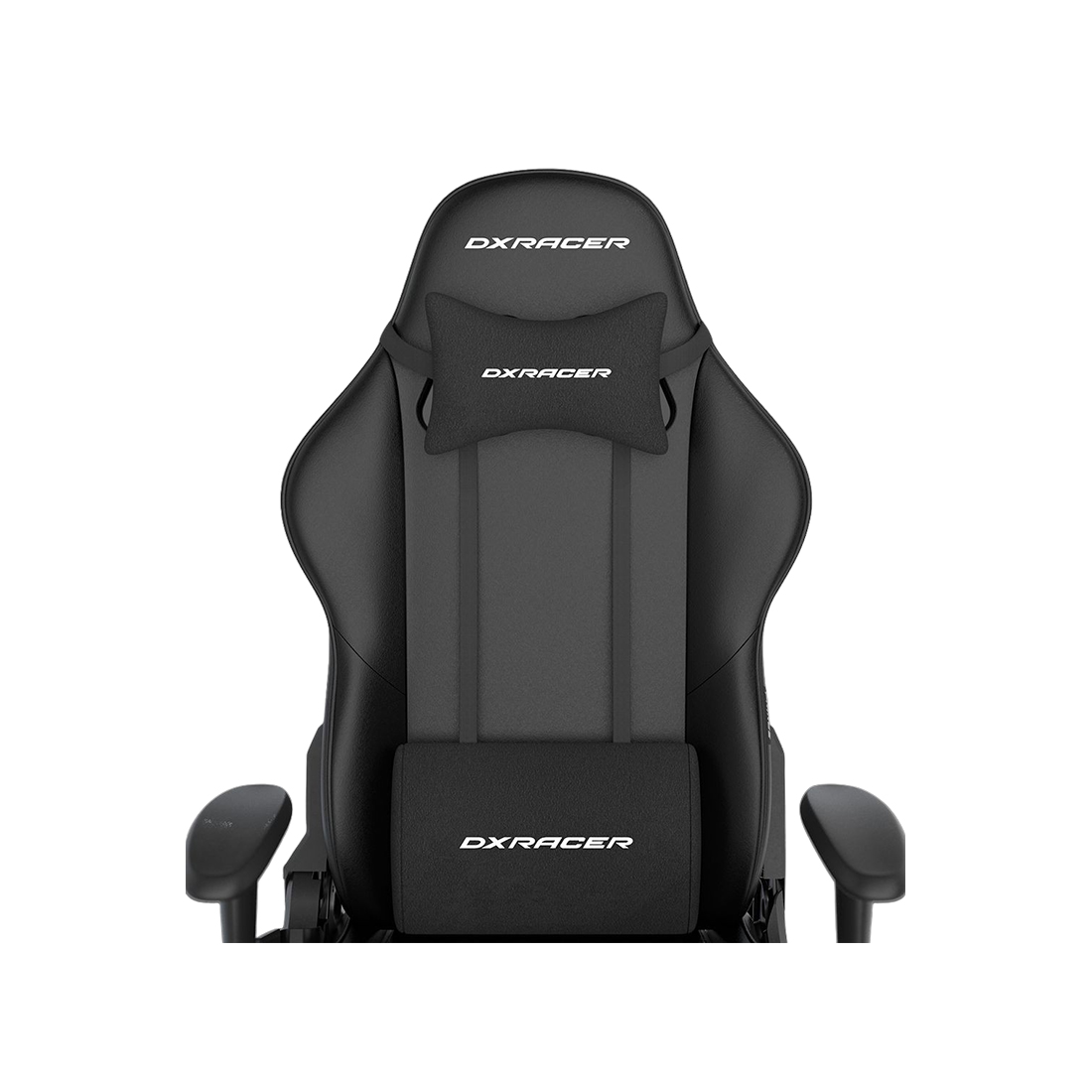 Игровое компьютерное кресло DX Racer Prince GC/LPF24LTC/N