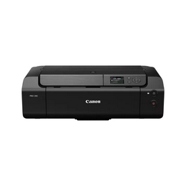 Принтер Canon Pixma PRO-200