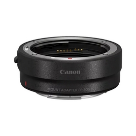 Адаптер Canon MT ADAPTER EF-EOS R