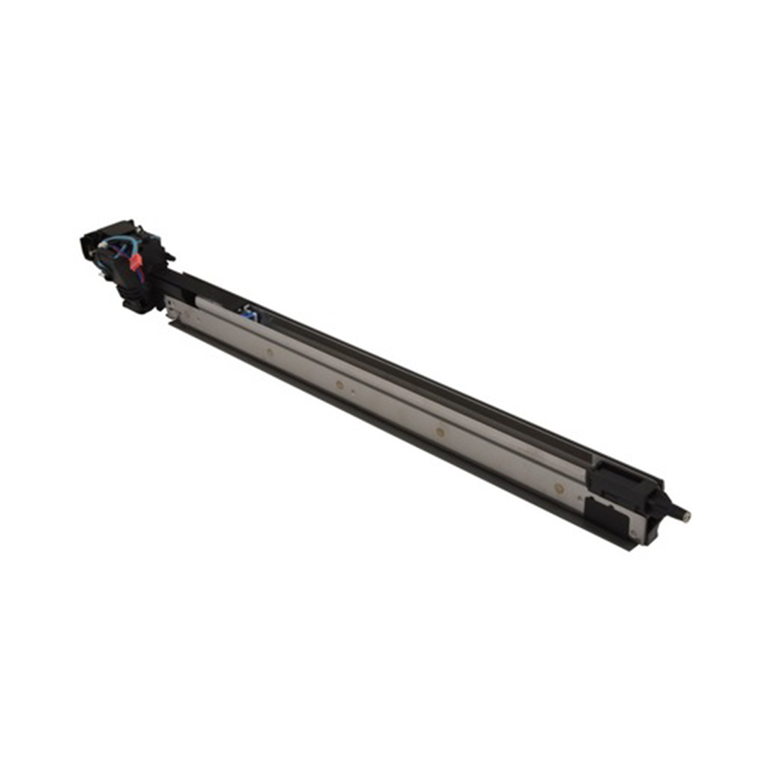 Коротрон предварительного переноса Canon PRE-TRANSFER CORONA ASS'Y FM0-1464-030/040