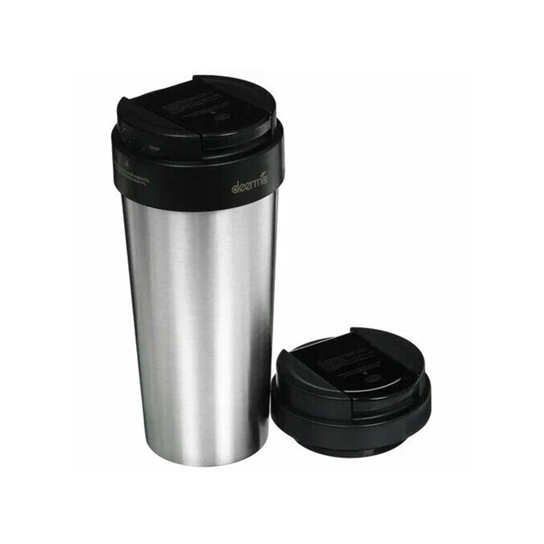 Блендер Deerma DEM-NU08 Juice Blender