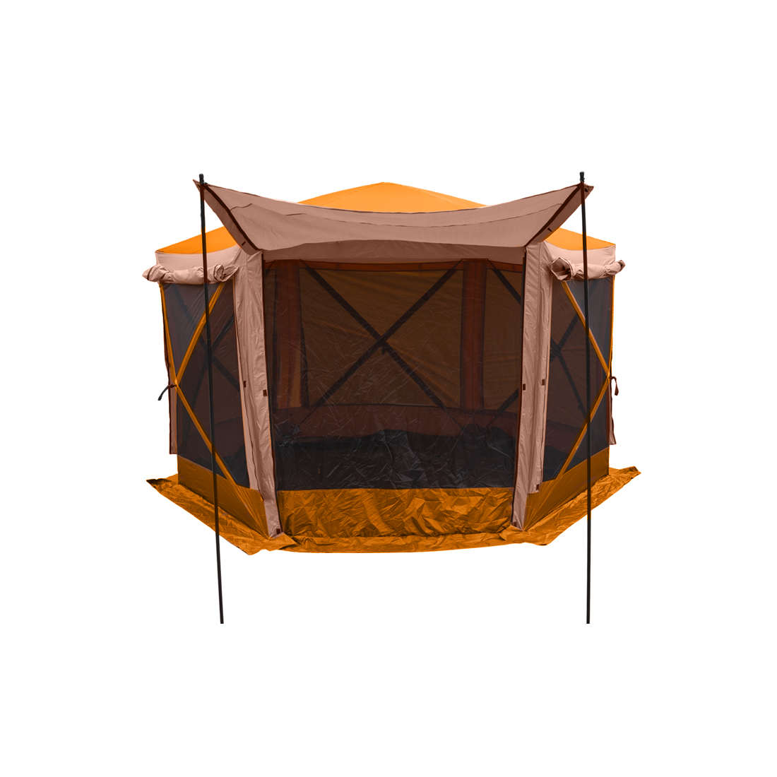 Шатер XG Aurora Camping 2905-B