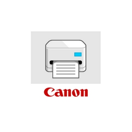 Лицензия для печати Canon SMB Meap Promo 3234V932