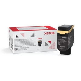 Тонер-картридж Xerox 006R04827 (черный)