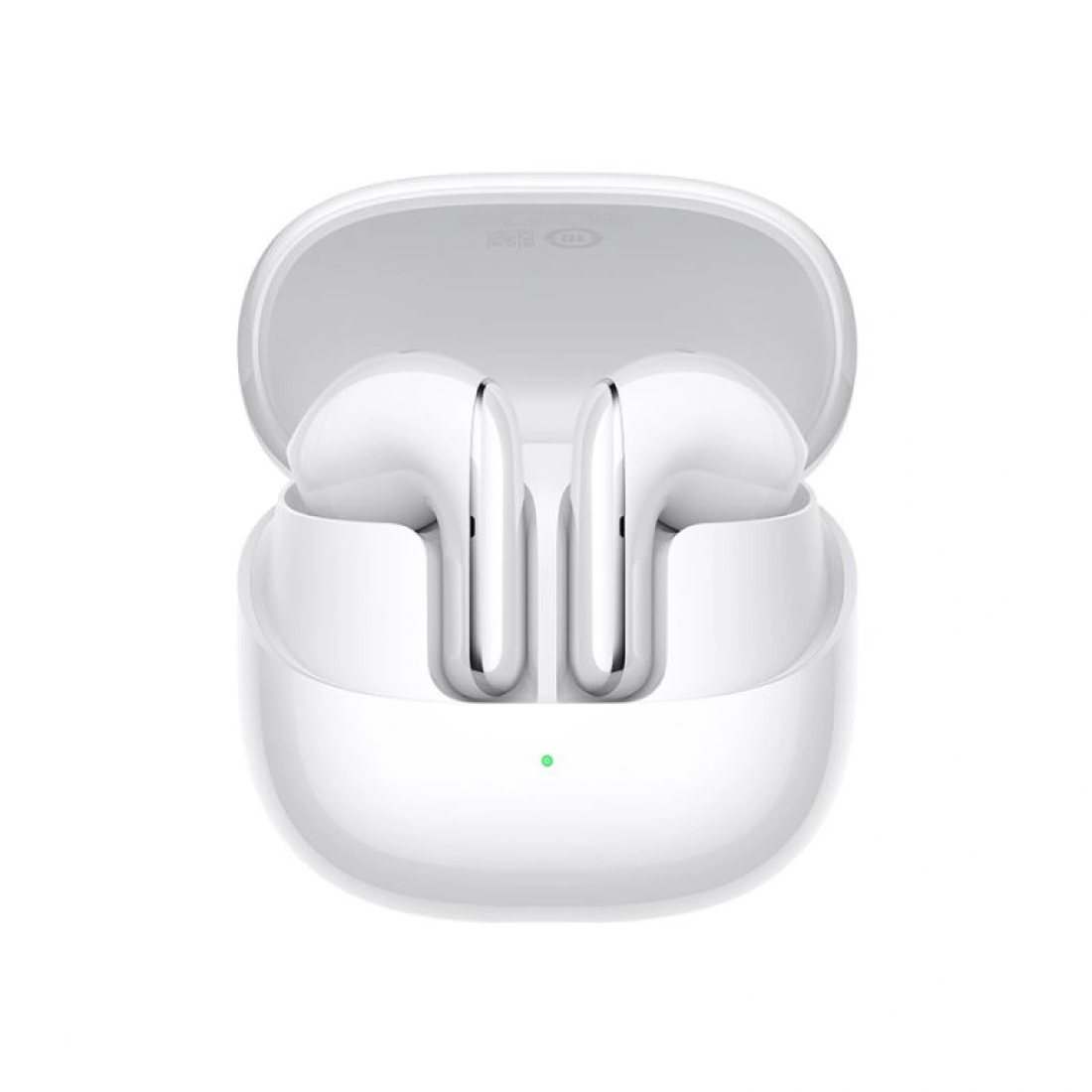 Наушники Xiaomi Buds 5 Ceramic White