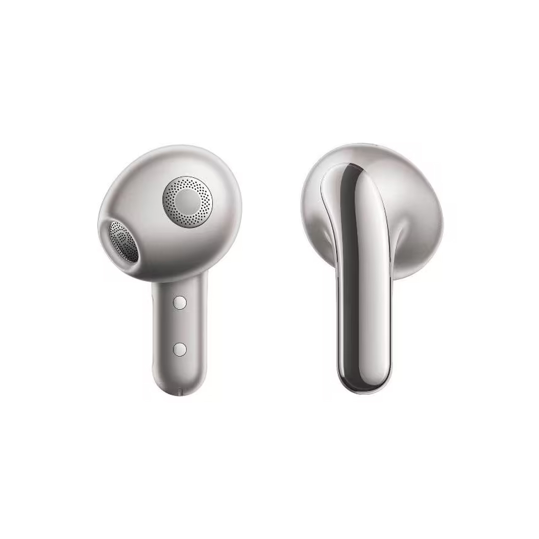 Наушники Xiaomi Buds 5 Titan Gray