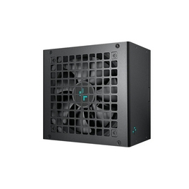 Блок питания Deepcool PL800D