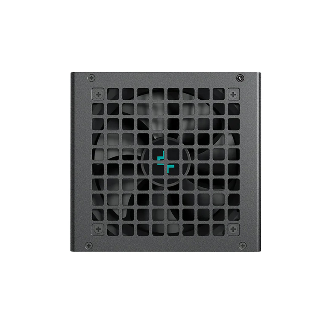 Блок питания Deepcool PL800D