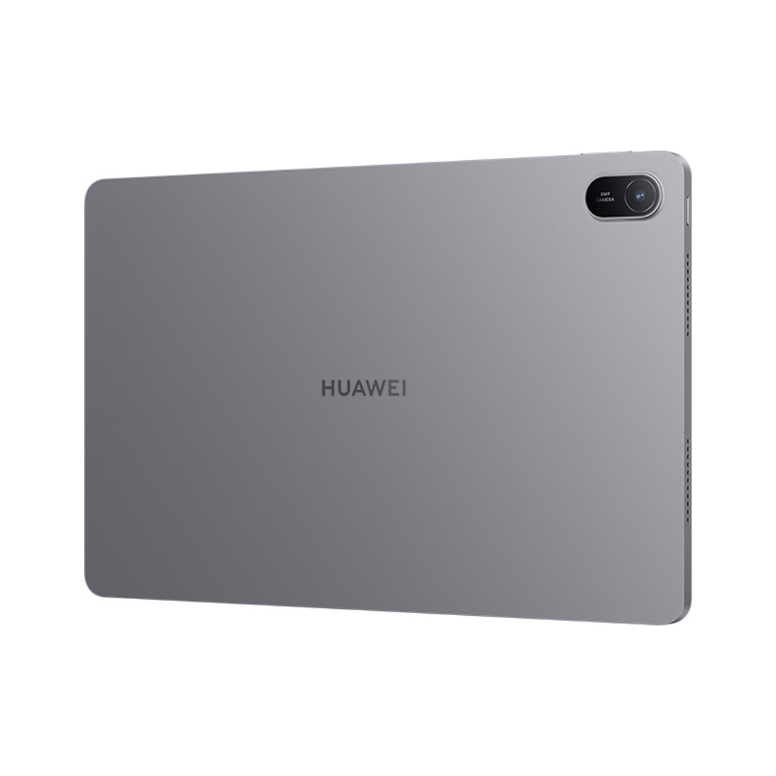 Планшет Huawei MatePad SE Kids Edition AGS6-W09 4GB RAM 128GB ROM Nebula Gray